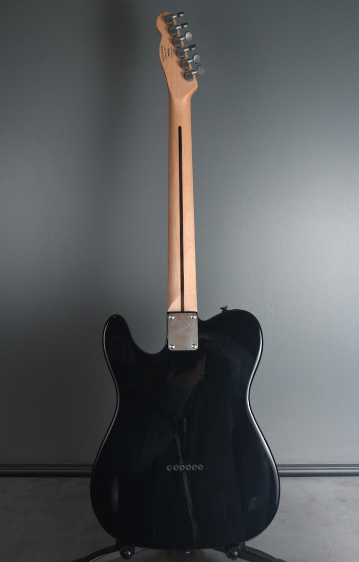 2006 Fender Squier Obey Telecaster
