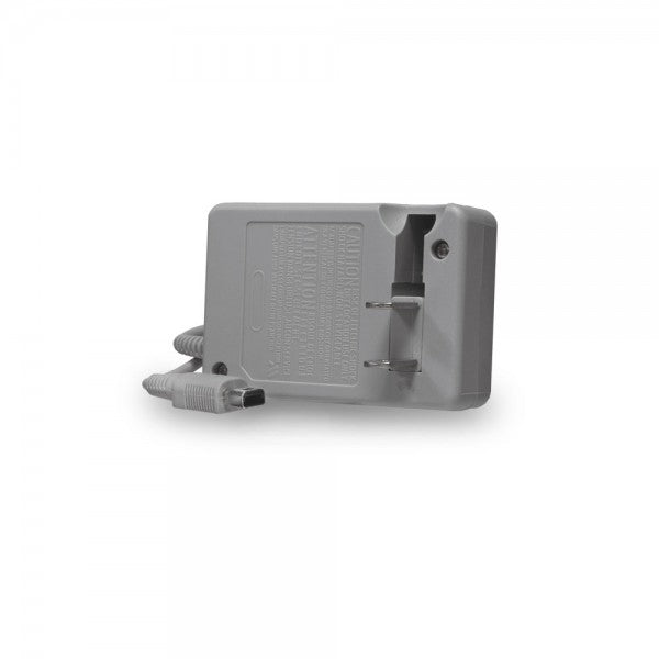 3DS AC Adapter