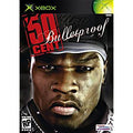 50 Cent: Bulletproof - Xbox Original