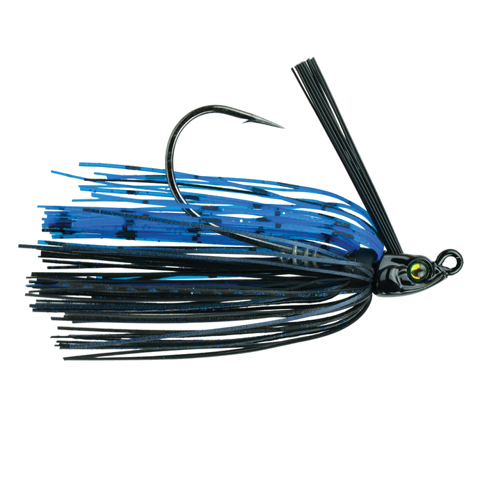 6th Sense Divine Swim Jig
