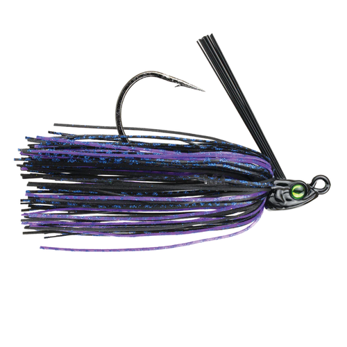 6th Sense Divine Swim Jig