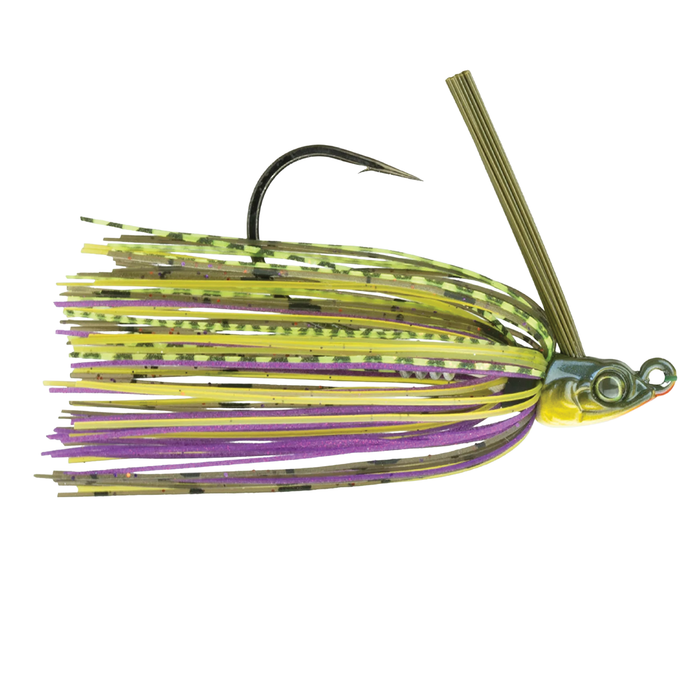 6th Sense Divine Swim Jig