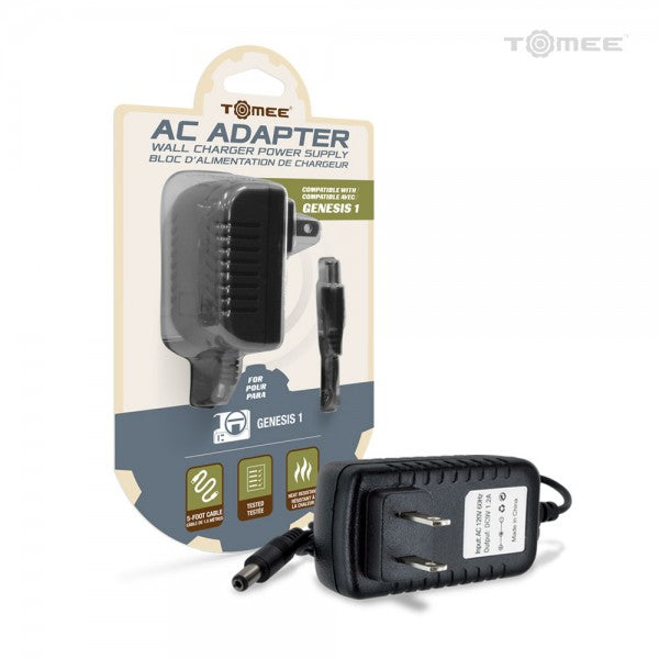 AC Adapter for Genesis 1