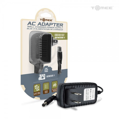 AC Adapter for Genesis 1