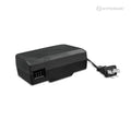 AC Adapter For N64  Power Adapter N64