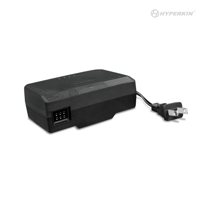 AC Adapter For N64  Power Adapter N64