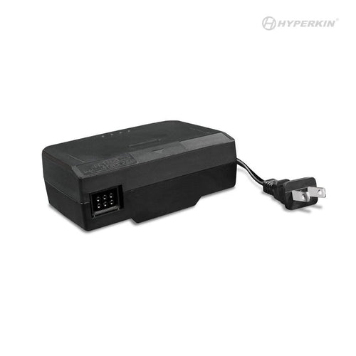 AC Adapter For N64  Power Adapter N64