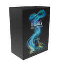 Alwa's Collection Limited Edition (Switch)