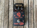 Amptweaker Tight Metal JR
