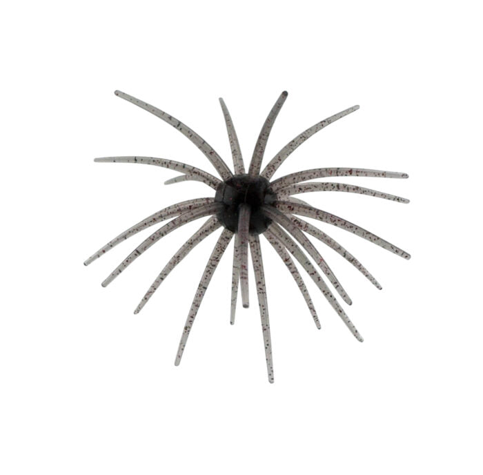 20mm (1pk) / Backdraft