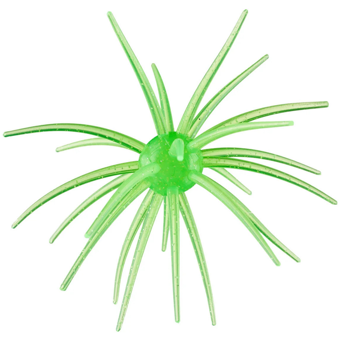 10mm (2pk) / Toxic Pulse