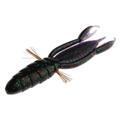 Bait Breath BYS Shrimp
