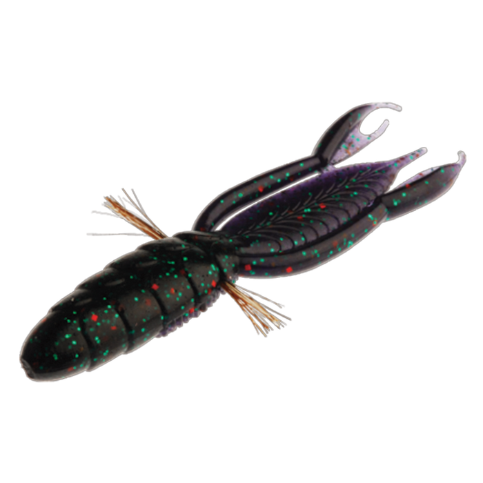Bait Breath BYS Shrimp