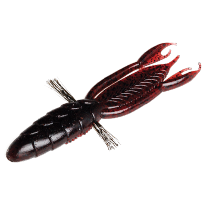Bait Breath BYS Shrimp