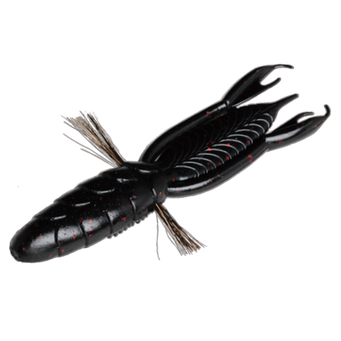 Bait Breath BYS Shrimp