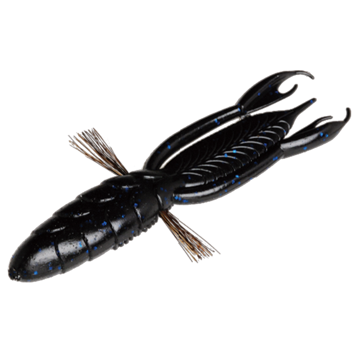 Bait Breath BYS Shrimp