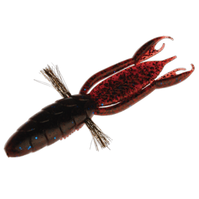 Bait Breath BYS Shrimp
