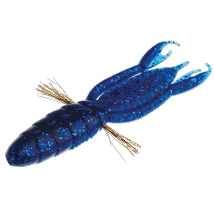 Bait Breath BYS Shrimp