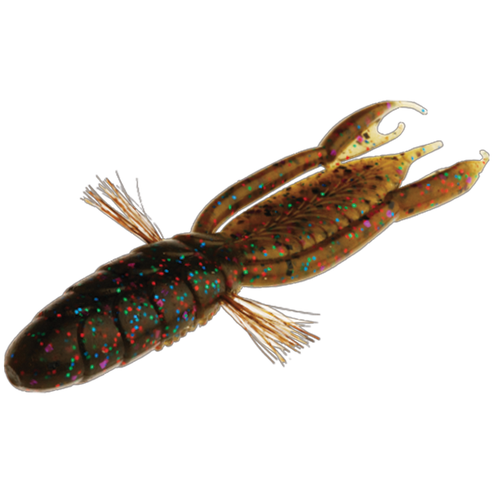 Bait Breath BYS Shrimp