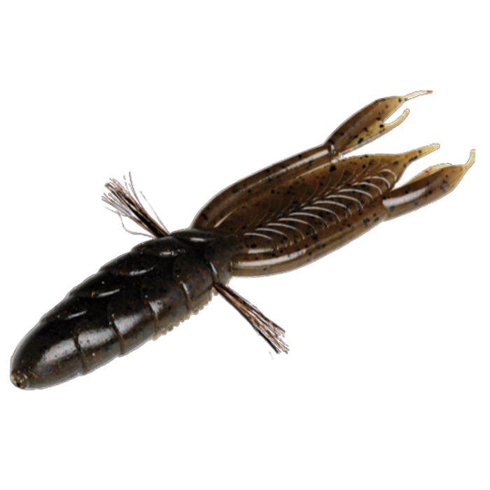 Bait Breath BYS Shrimp