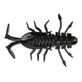 Bait Breath U30 Getter Bug