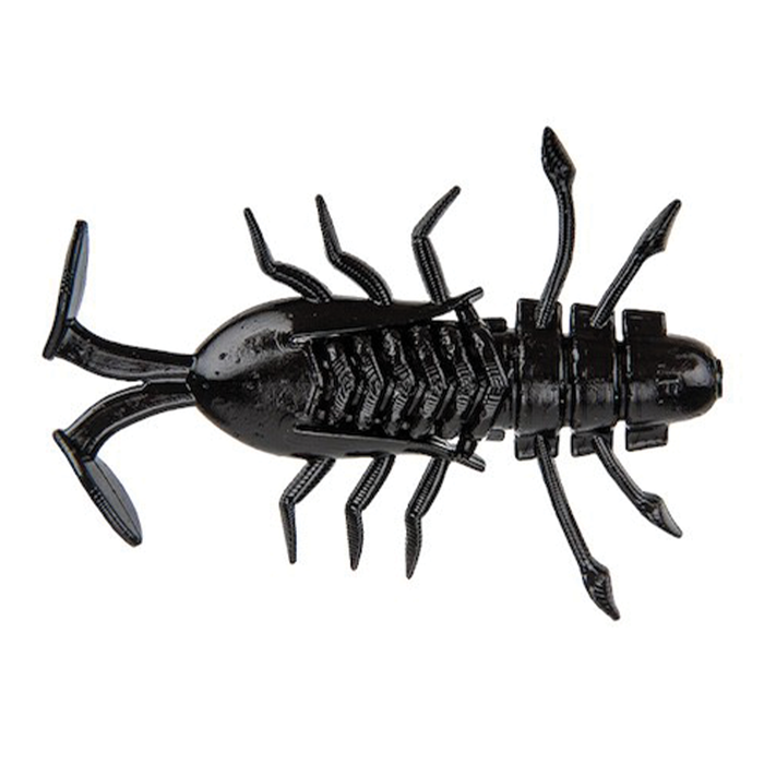 Bait Breath U30 Getter Bug