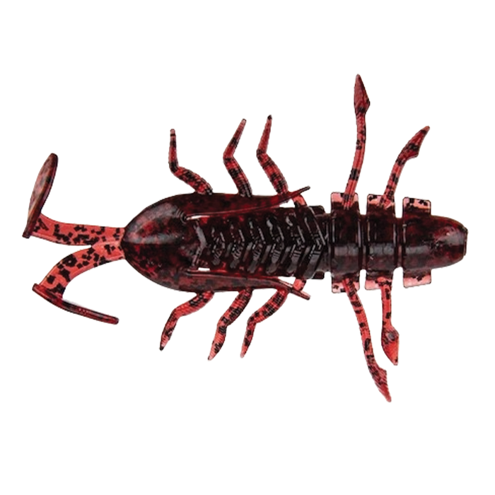 Bait Breath U30 Getter Bug