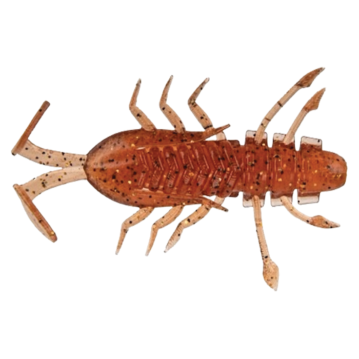 Bait Breath U30 Getter Bug