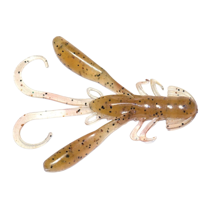Bait Breath U30 Rush Craw