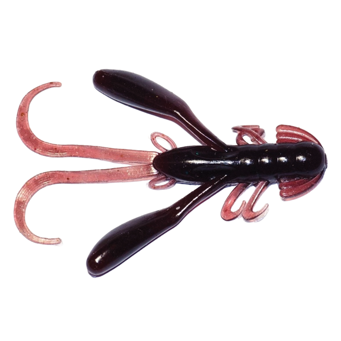 2.8" (71.12mm) - 7 Pack / Cola