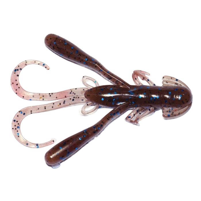 Bait Breath U30 Rush Craw