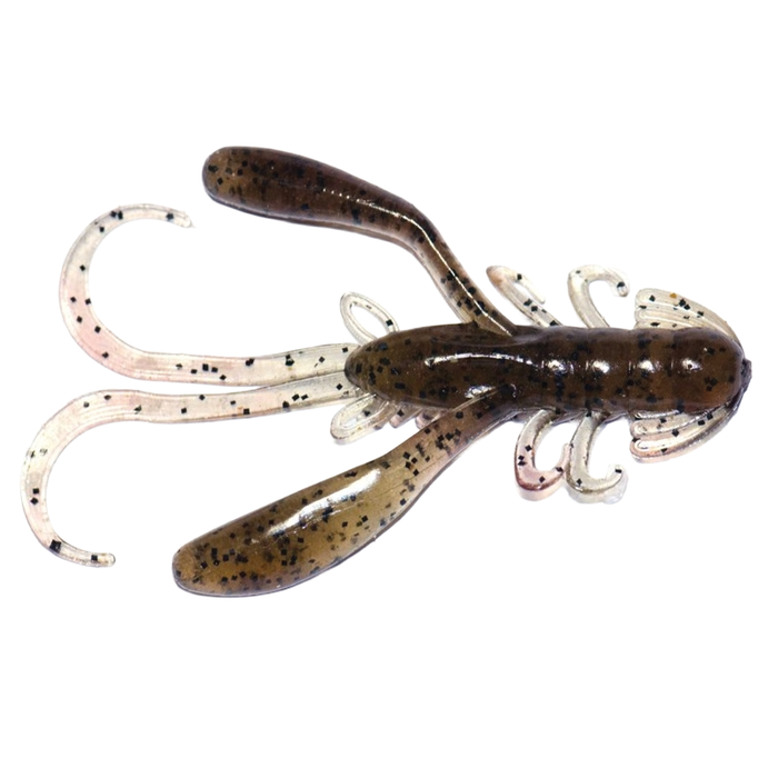 Bait Breath U30 Rush Craw