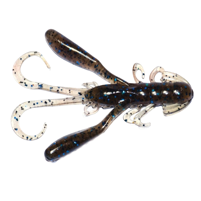 Bait Breath U30 Rush Craw