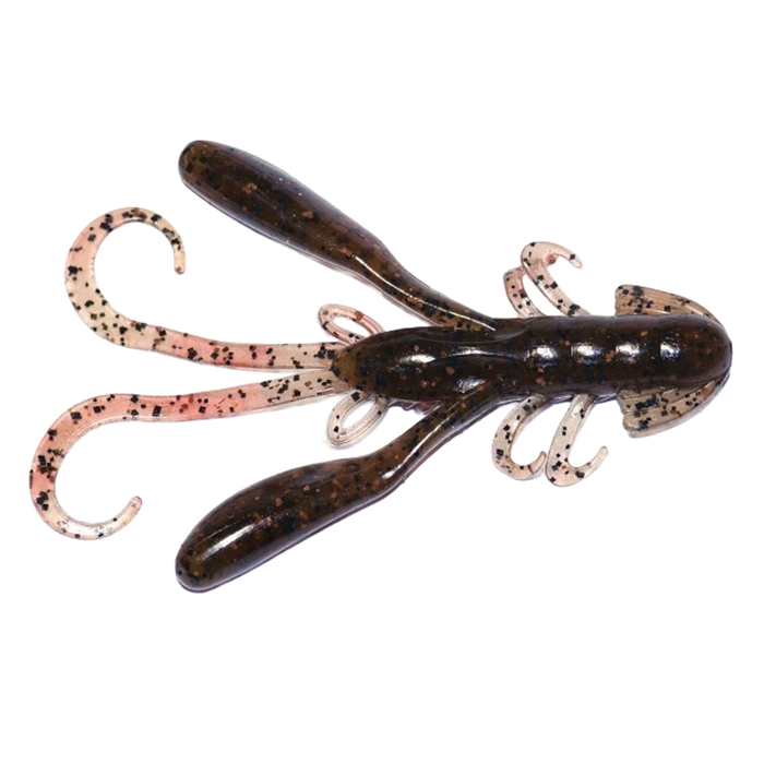 Bait Breath U30 Rush Craw
