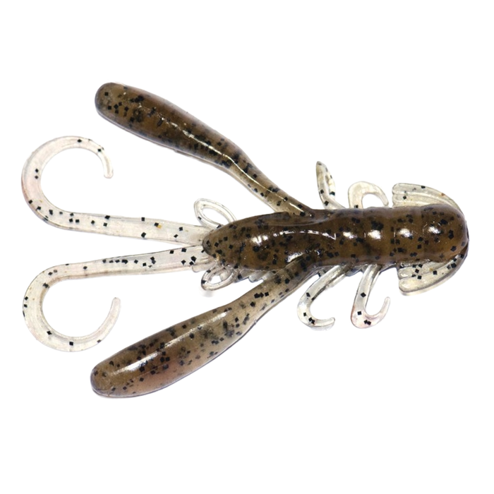 Bait Breath U30 Rush Craw