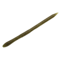 Bait Breath Vein PowerPlus (All Sizes)