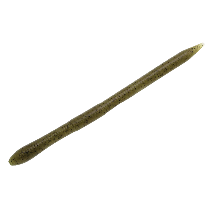 Bait Breath Vein PowerPlus (All Sizes)
