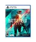 Battlefield 2042 - (PS5, PS4, XBOX One,  Xbox Series X)