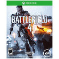 Battlefield 4 - Xbox One