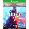 Battlefield V - Xbox One