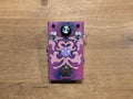 Beetronics Custom Shop Overhive Mid-Gain