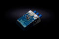 Beetronics FX Fatbee Overdrive *Custom Series* FB798