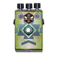 Beetronics FX Fatbee Overdrive *Custom Series* FB799