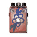 Beetronics FX Fatbee Overdrive *Custom Series* FB804