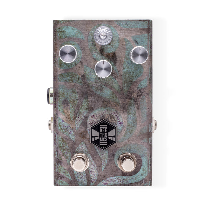 Beetronics FX Octahive *Custom Series* OH1260