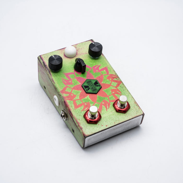 Beetronics FX Octahive *Custom Series* OH1434