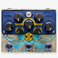 Beetronics FX Royal Jelly *Custom Series* RJ1934