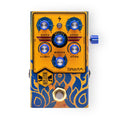 Beetronics FX Swarm *Custom Series* SW1532