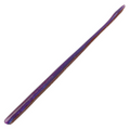 Berkley Lab Series Finesse Worm
