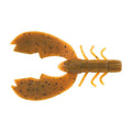 3" / Alabama Craw